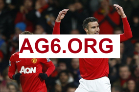 拉菲尼亚：对金球排名很失望，评选不能只看单项赛事，我应该获奖