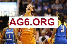 英格兰球员不希望在世界杯期间被迫做政治表态