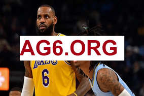 阿德尔曼：约基奇迫切想复出，但目前训练仍以力量为主