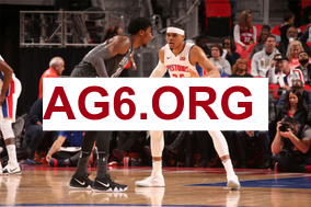 伦纳德：现在全明星赛制搞不清队友和比分 更希望沿用东西部对决